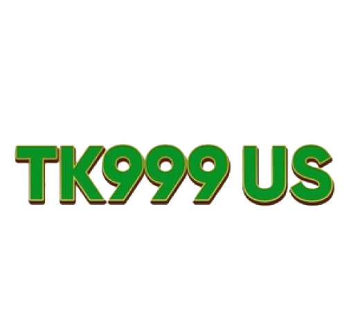 bdtk999us.com Logo